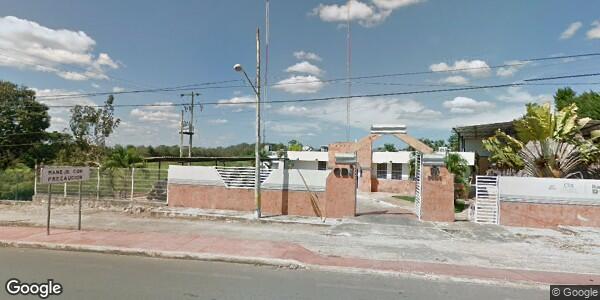 CENTRO COORDINADOR PARA EL DESARROLLO DE LOS PUEBLOS INDÍGENAS